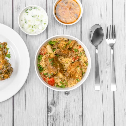 Vruksha Restaurant - Logo