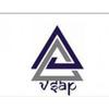 VSAP Hyderabad (VSAP) - Logo