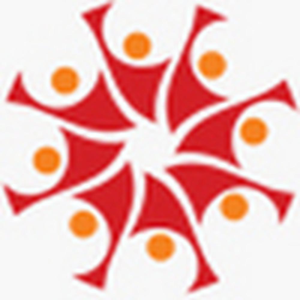 VSBM Bargarh (VSBM) - Logo