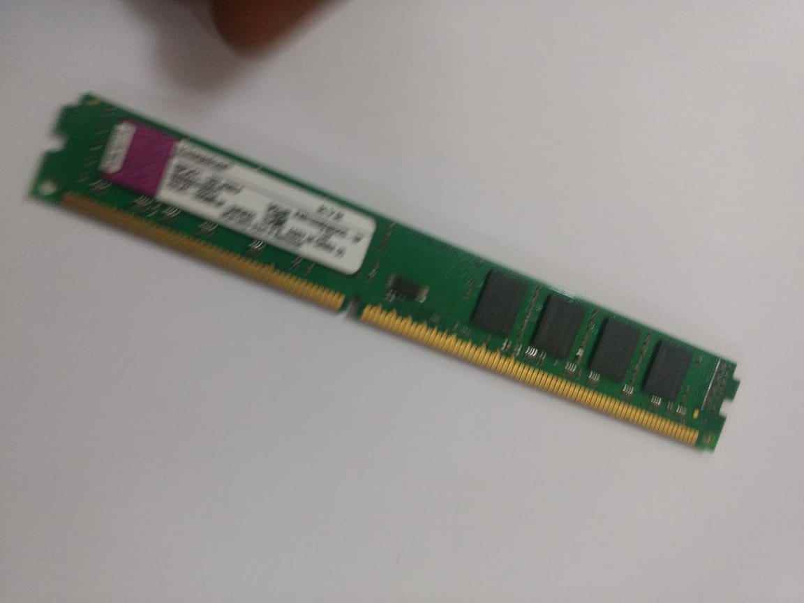 Vsc Solution Mira Road - Cover photo