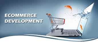 Vserve Ebusiness Solutions - Cover photo