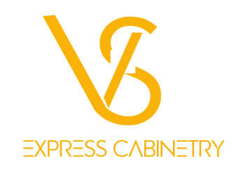 VS Express Cabinetry - Logo