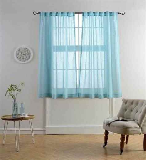 Vs Furnishing - Cover photo