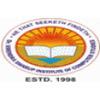 VSICS Kanpur (VSICS) - Logo