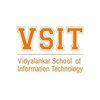 VSIT Mumbai (VSIT) - Logo
