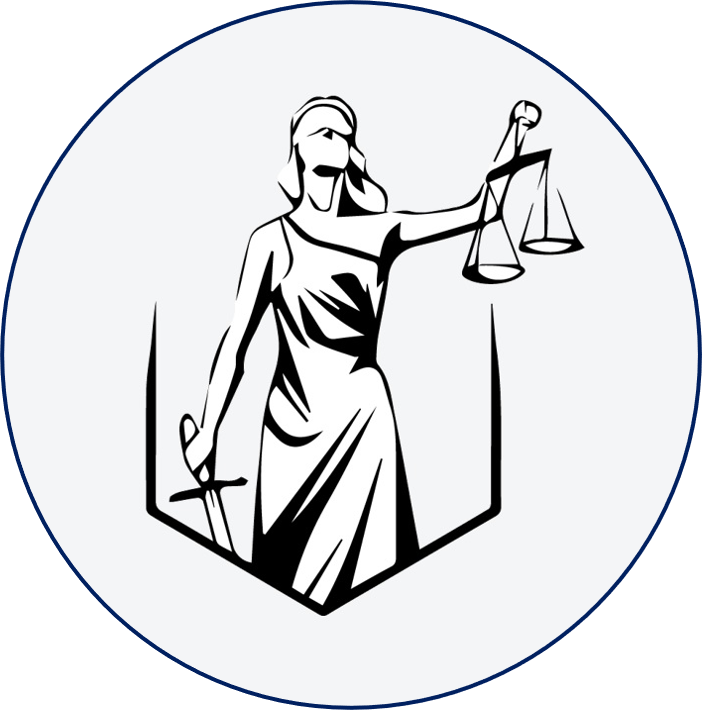 Vsk And Co Advocates Legal Consultants - Cover photo