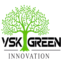 Vsk Green Innovation - Cover photo