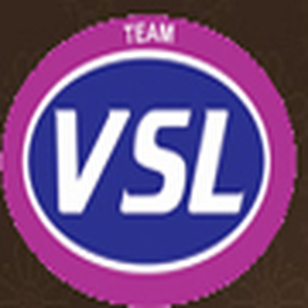 V.S.Lakshmi College Of Engineering For Women Kakinada (VSLCEW) - Logo