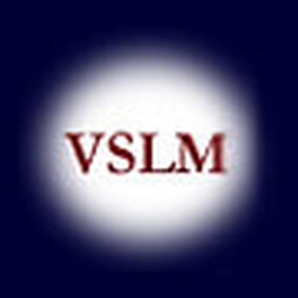 VSLM College of Education (VSLM) - Logo