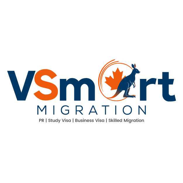 Vsmart Migration - Cover photo