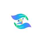 Vsrkwealthcreator - Logo