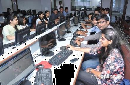 Vss Institute Of Computer Technologies - Cover photo