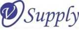 V Supply 331798 - Logo
