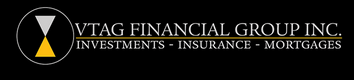 VTAG Financial Group Inc. - Logo