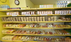 VT Bakes - Cover photo