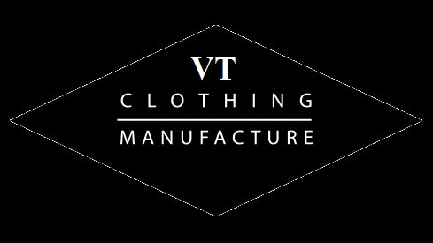 VT Clothing Manufacturing Ltd - Logo