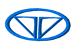 V Tech Engineering - Logo