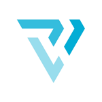 VTO - Logo