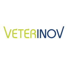 Vétérinov - Logo