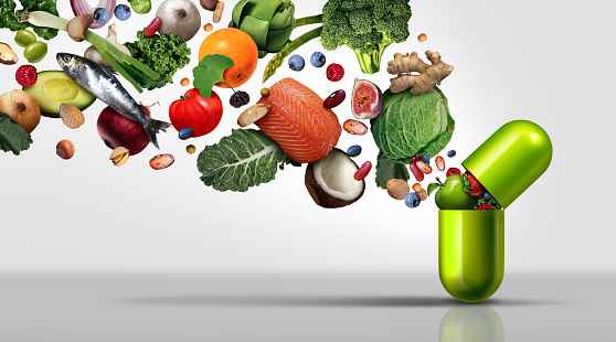 Vvk Wellness - Cover photo
