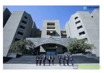 VVP Engineering College - VVPEC - Logo