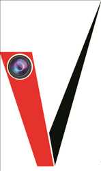 Vwatch Security Solution 280733 - Logo