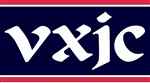 Vxjc Affiliates - Logo