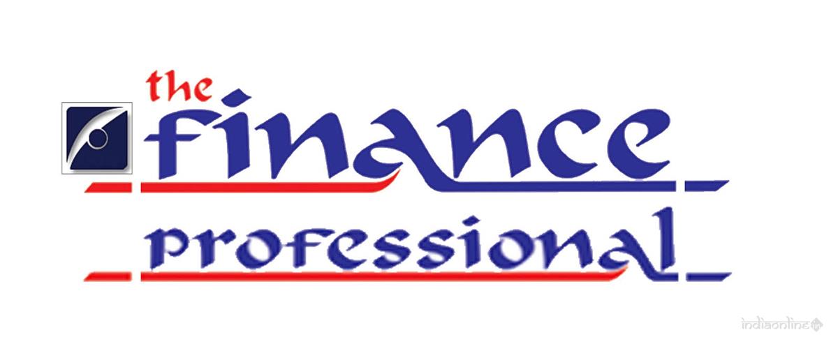 Vxjc Affiliates - Cover photo