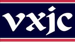 Vxjc Trademark Patent Copyright Design Registration Law Consultants 434459 - Logo
