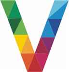 Vyas Enterprises - Logo