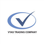 Vyas Power Industries - Logo