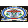 Vydehi Institute of Medical Sciences and Research Centre (VIMS) - Logo