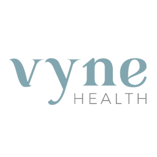 Vyne Health Acupuncture - Logo