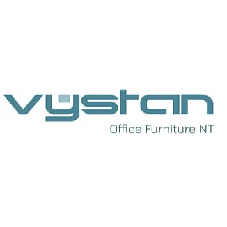 Vystan Interiors - Logo