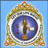Vysya Institute of Management Studies (VIMT) - Logo