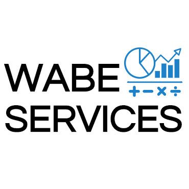 Wabe Services.ca - Logo