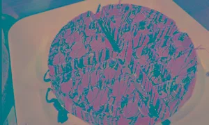 Waffle Hut - Cover photo