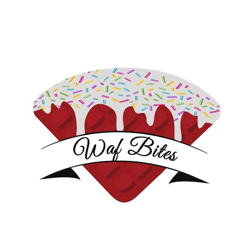 Waf Bites - Logo