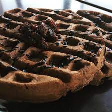 Waffle Westin - Logo