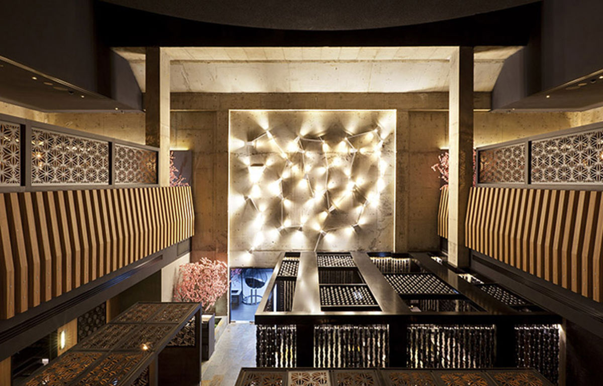 Wagaya - Melbourne - Logo