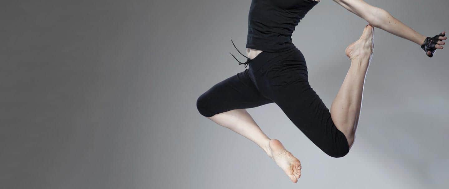 Wagga Academy Of Performing Arts - Cover photo