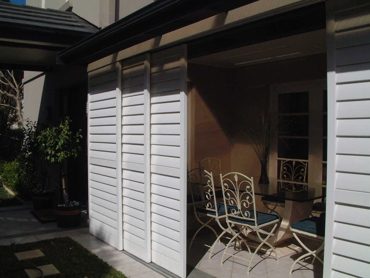 Wagga Blind & Awning Centre - Cover photo