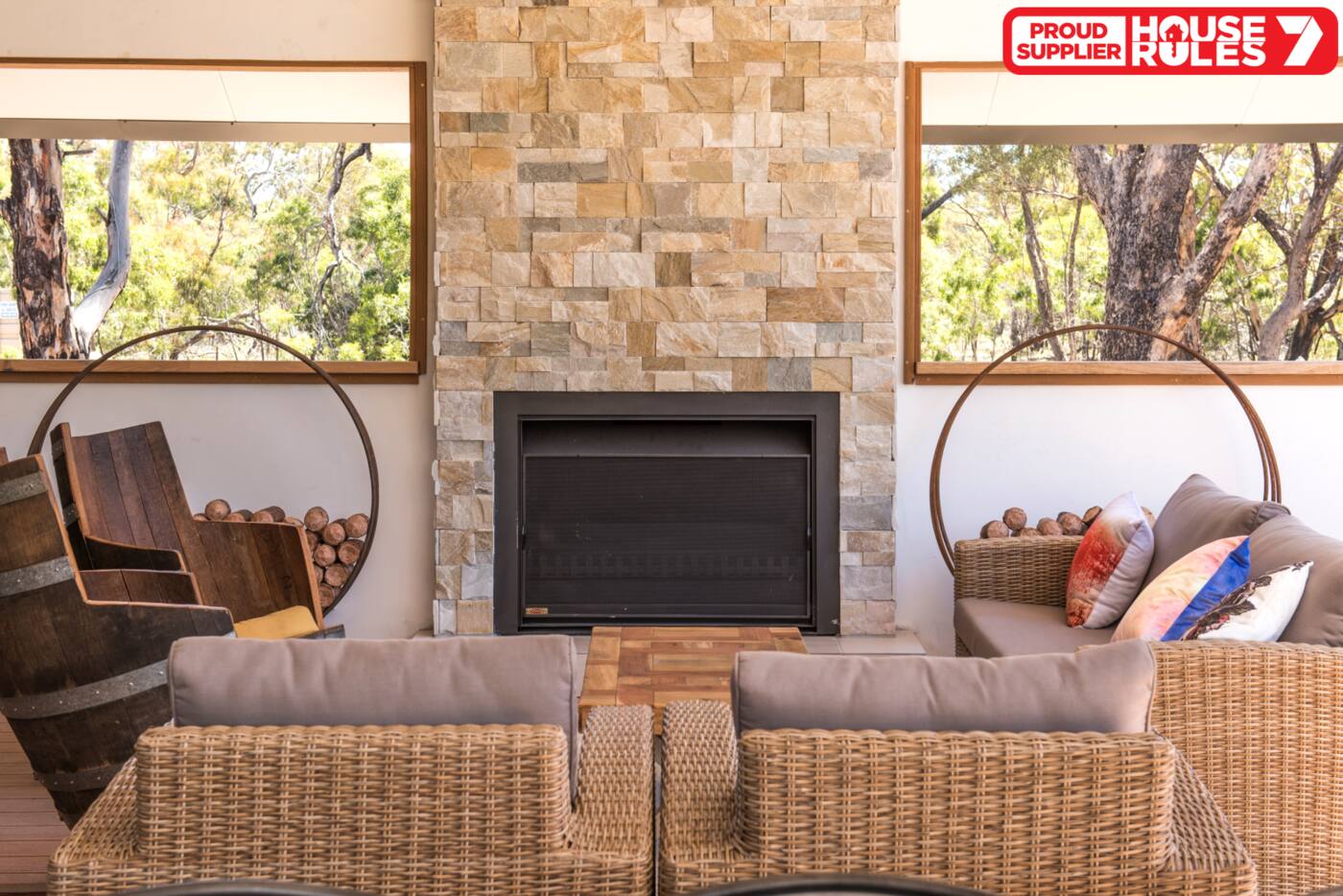 Wagga Heating - Cover photo