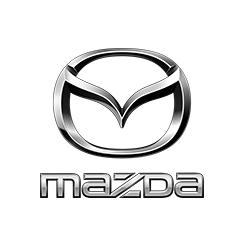 Wagga Mazda - Logo