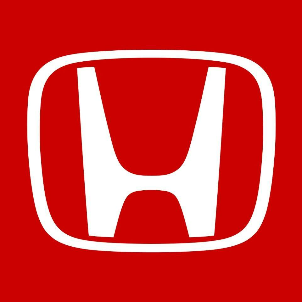 Wagga Motors Honda - Logo
