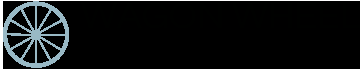 Wagon Wheel Restaurant - Logo