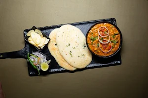 Wah! Kulcha - Cover photo