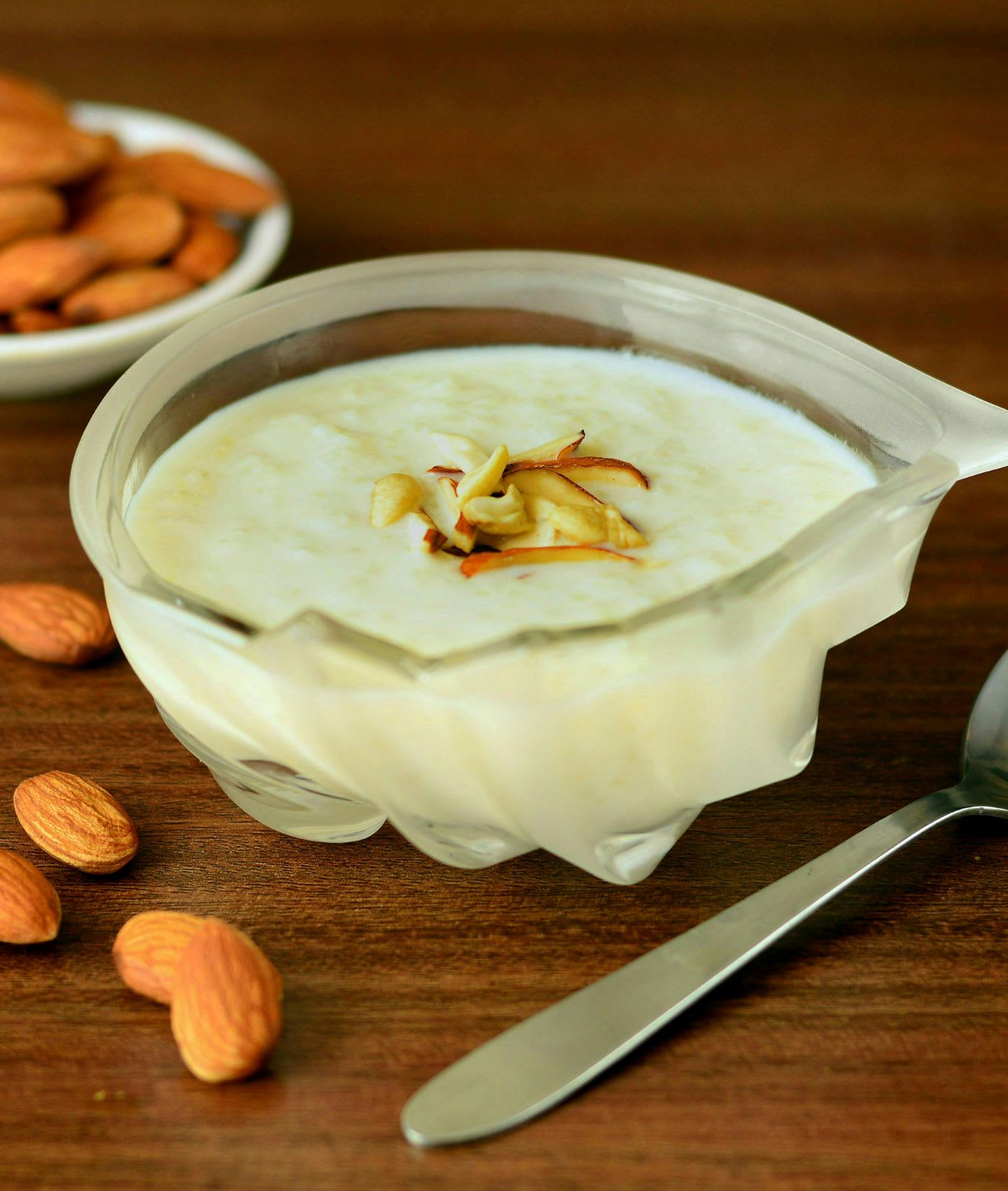Waheguru Dairy - Logo