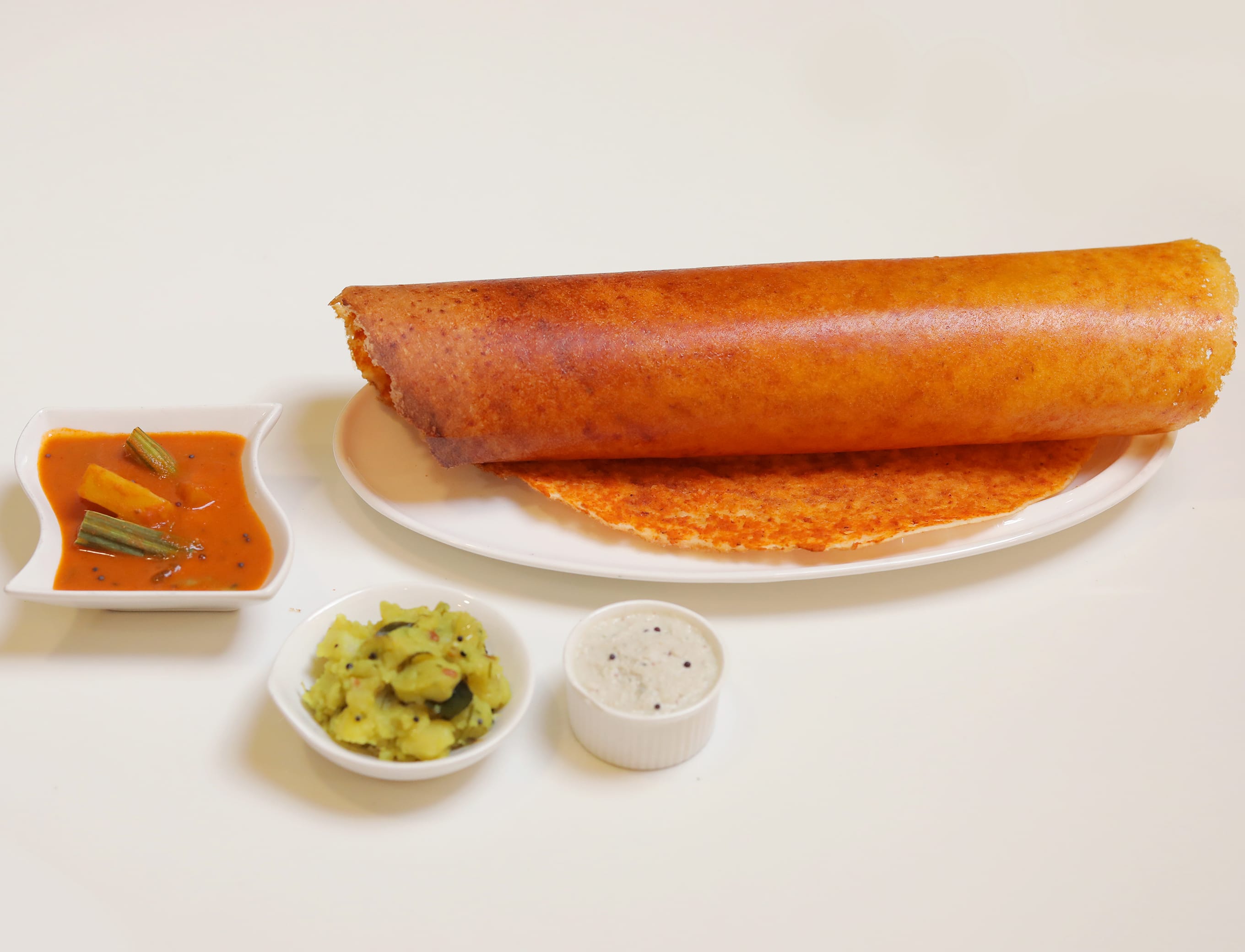 Waheguru Snacks And Ice Cream - Logo