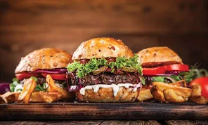 Wah! Kolkata - Cover photo